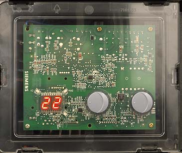 bx bermuda he pcb dis.jpg